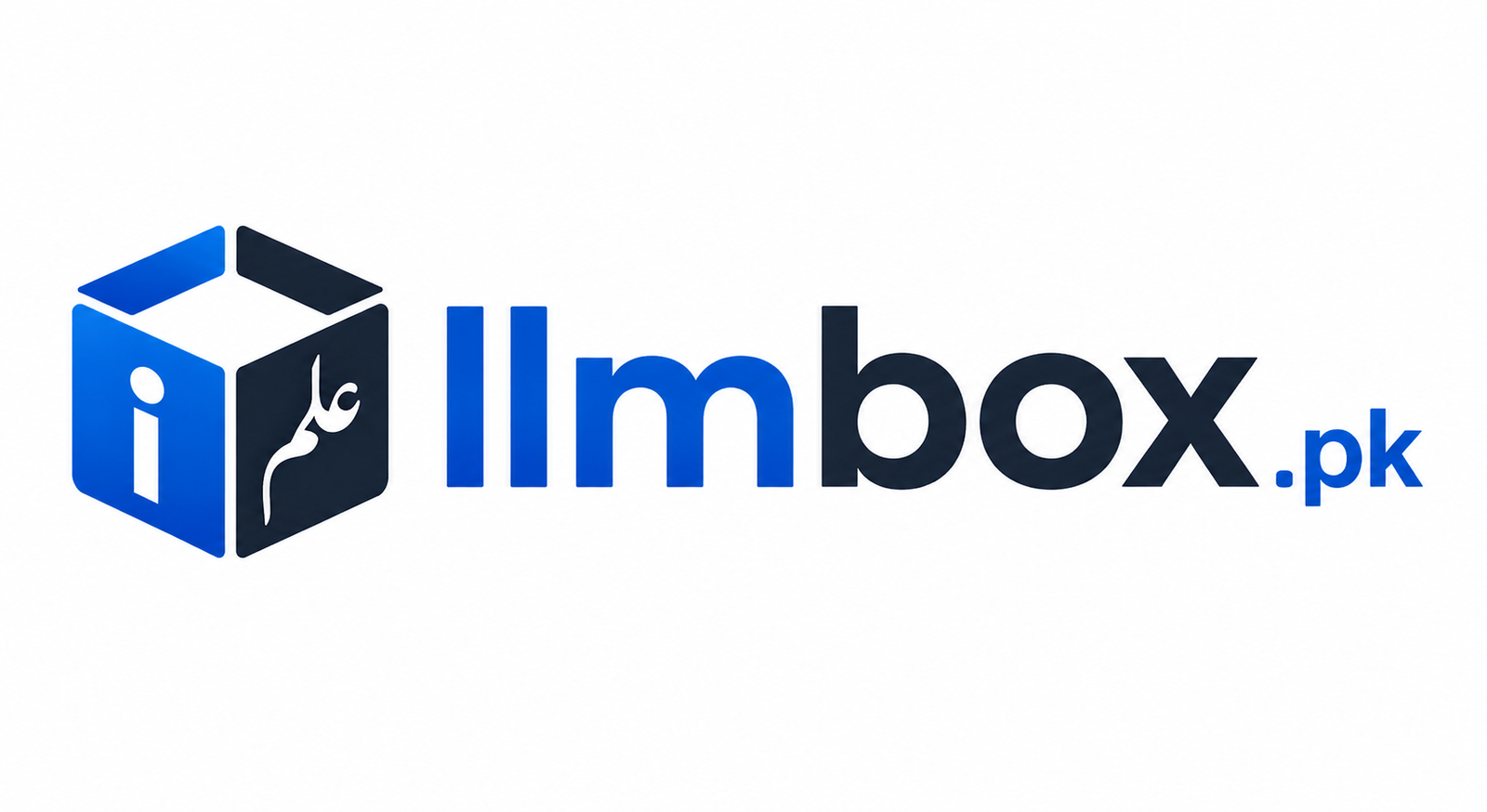 ilmbox.pk
